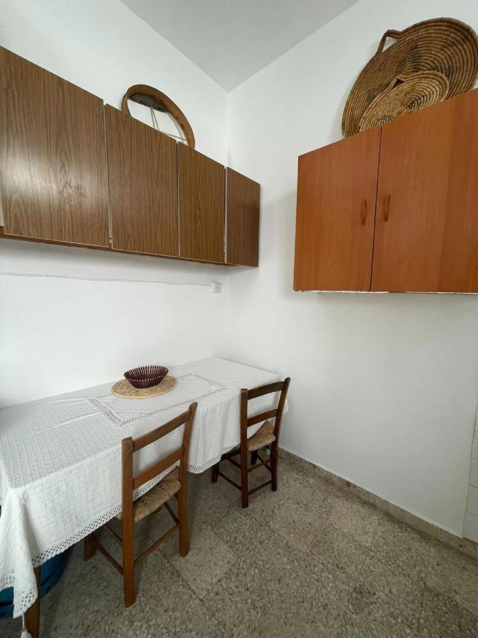 Grandmother'S House Фамагуста Экстерьер фото